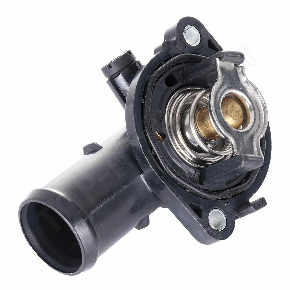 Thermostat Assembly for Dodge Avenger, Chrysler Town & Country (2011–2013)