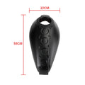 Gas Tank Cover Trim for Honda Rebel CMX 300 500 (2017–2023)