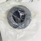 Small Swing Arm Grommet for Polaris (5414601)
