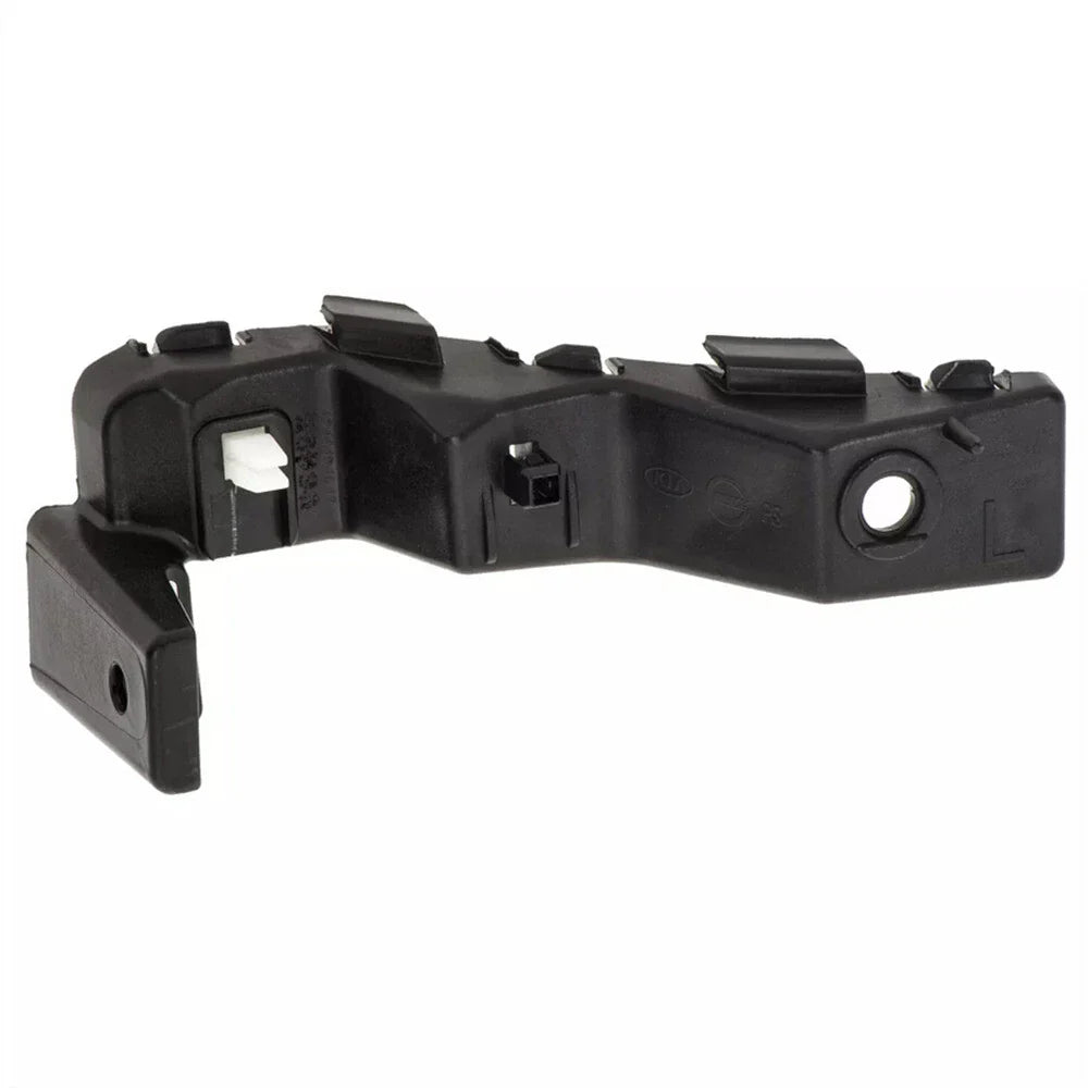 Front Left Bumper Bracket for Kia Soul (2014-2019)