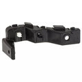 Front Left Bumper Bracket for Kia Soul (2014-2019)