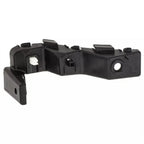 Front Left Bumper Bracket for Kia Soul (2014-2019)