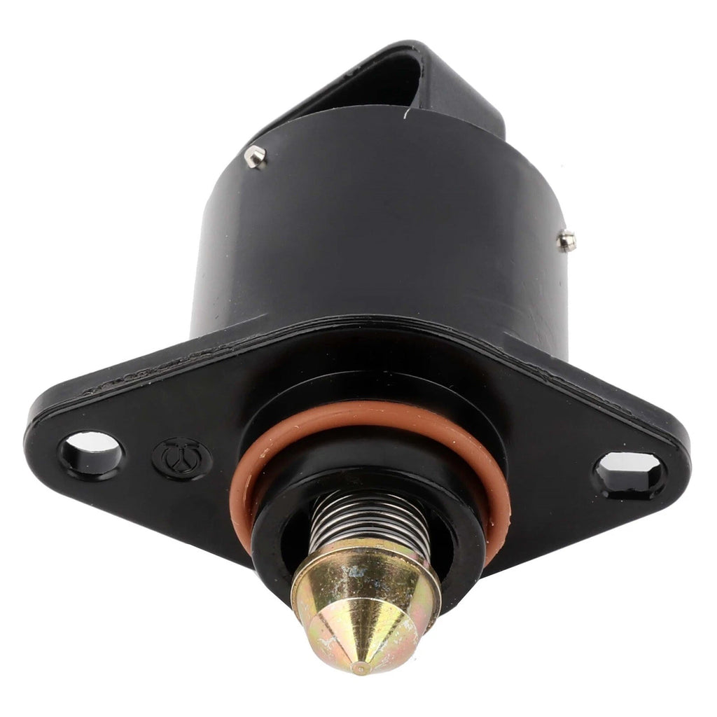 Idle Air Control Valve for Chrysler Dodge Eagle Plymouth (1995–1997)