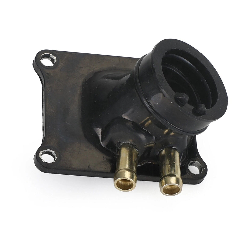 Intake Manifold Boot Flange for Suzuki TS 200R (1991–1993) T9