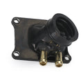 Intake Manifold Boot Flange for Suzuki TS 200R (1991–1993) T9