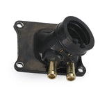 Intake Manifold Boot Flange for Suzuki TS 200R (1991–1993) T9