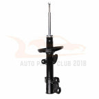 Set of 2 Strut Shocks for Acura MDX (2007-2013)