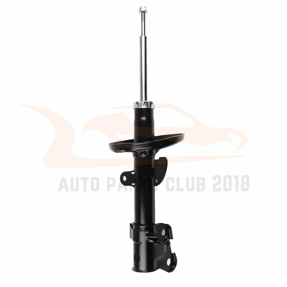 Set of 2 Strut Shocks for Acura MDX (2007-2013)