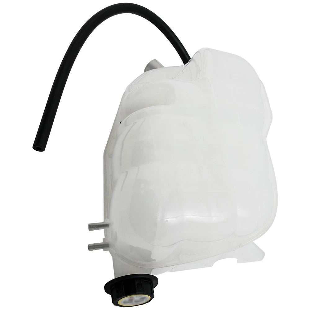 Coolant Reservoir Tank for International 3200 4300 4400 Series (2001–2015)