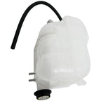 Coolant Reservoir Tank for International 3200 4300 4400 Series (2001–2015)