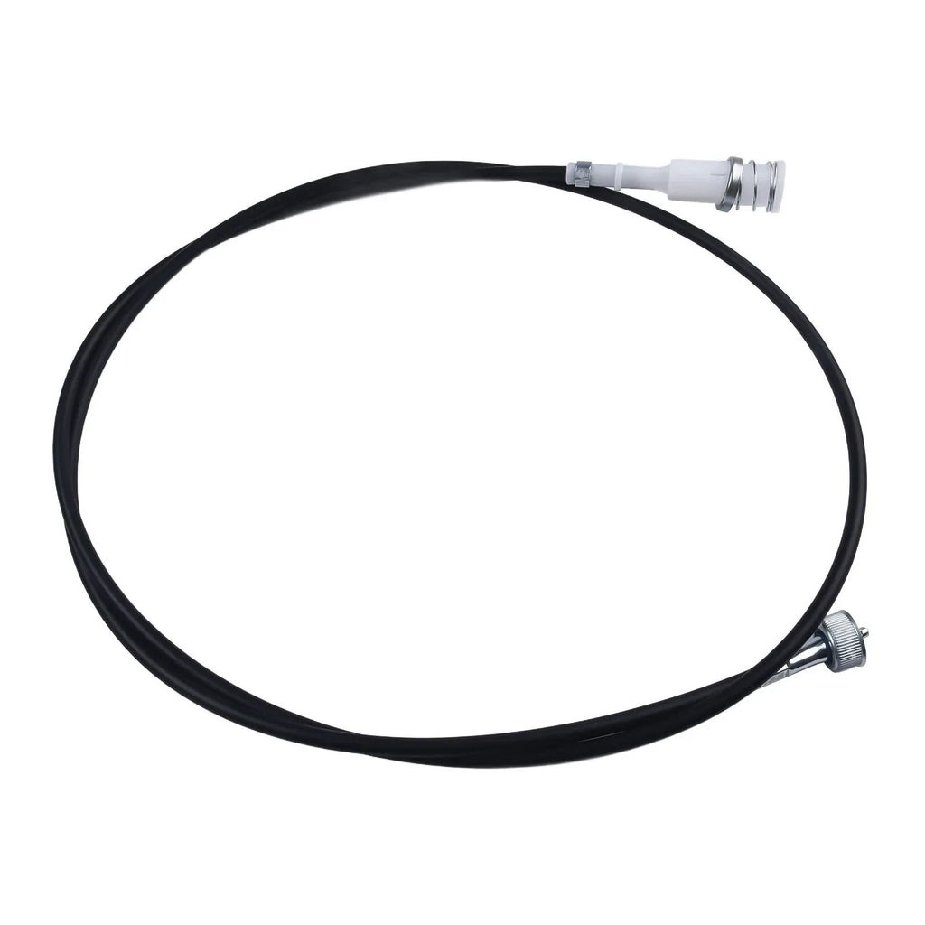 High-Performance Speedometer Cable for Mitsubishi Pajero/Montero