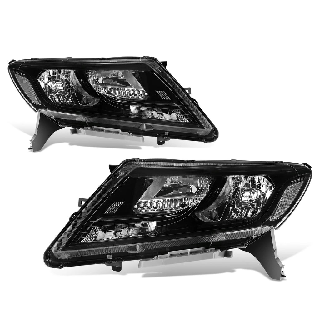 3-Ply Radiator Silicone Hose for Kawasaki KX85 (1998–2008)