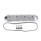 Right Engine Valve Cover with Gasket for Chevy Silverado 1500 (2007-2013)