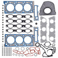 Cylinder Head Gasket Repair Kit for Mercedes-Benz R350 (2006–2012)