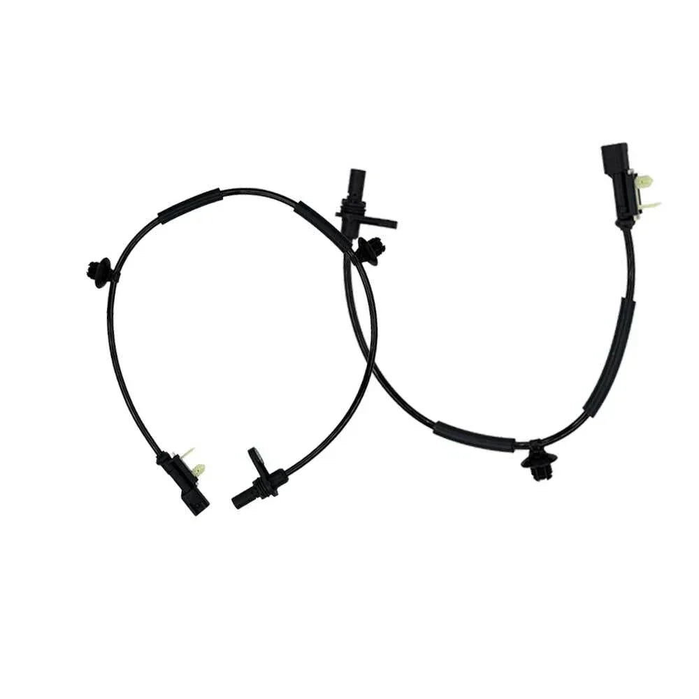 Rear ABS Wheel Speed Sensors for Ford Ranger PX3 (2018)