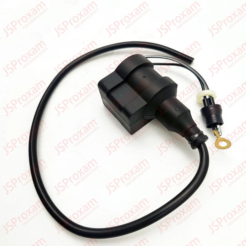 Ignition Coil Assembly for Yamaha (65U-85570-00-00)
