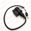 Ignition Coil Assembly for Yamaha (65U-85570-00-00)