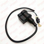 Ignition Coil Assembly for Yamaha (65U-85570-00-00)