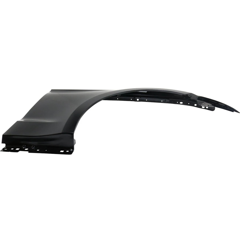 Fender for Ford Mustang (2015–2017) Front Left and Right