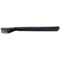 Rocker Panel for Freightliner Cascadia (2013–2024)