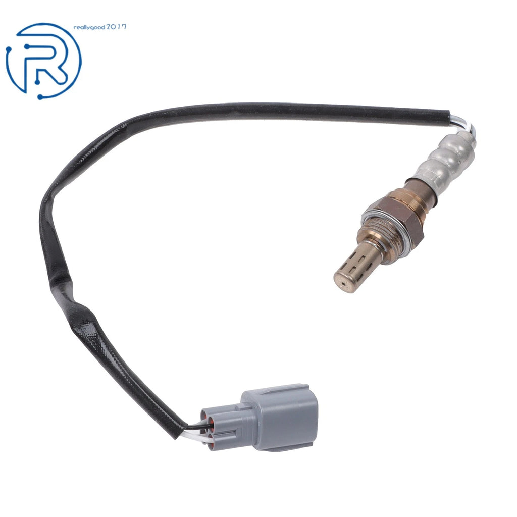 O2 Oxygen Sensor for Toyota Camry Solara RAV4 (1999–2006)