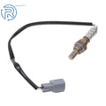 O2 Oxygen Sensor for Toyota Camry Solara RAV4 (1999–2006)