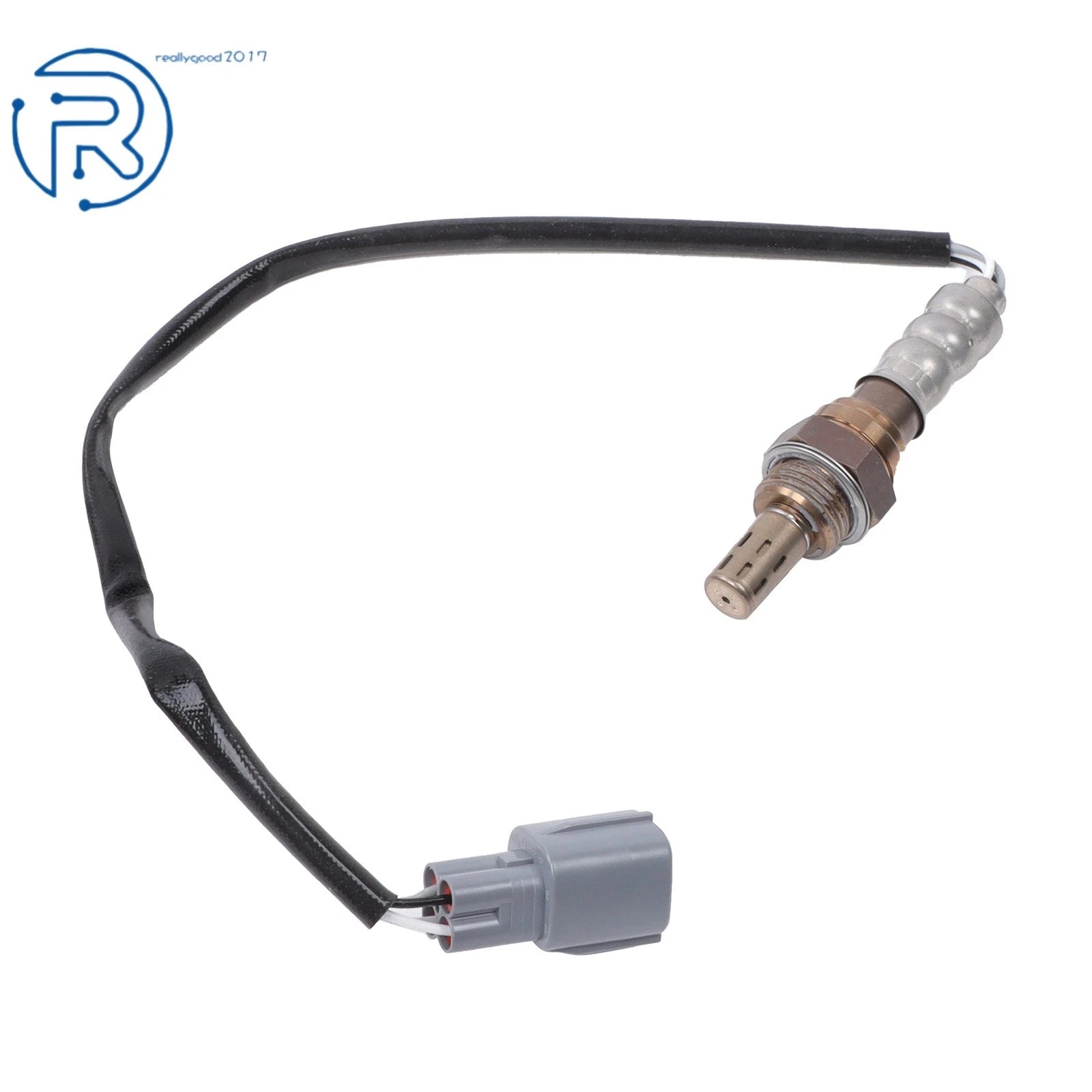 O2 Oxygen Sensor for Toyota Camry Solara RAV4 (1999–2006)