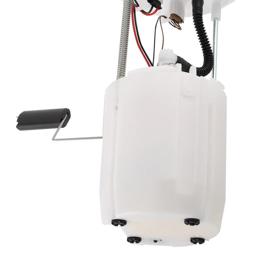 Fuel Pump Assembly for Kia Sorento (2016-2020)