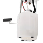 Fuel Pump Assembly for Kia Sorento (2016-2020)