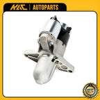 High Torque Starter for Mazda RX8 1.3L R2 GAS Natural (2004–2008)