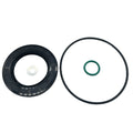 Upper Gear Seal Kit for Volvo Penta DHP DPH DPR (23019)