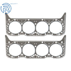 Engine Rebuild Kit for Cadillac Chevrolet C1500 5.7L V8 (1996-2002)