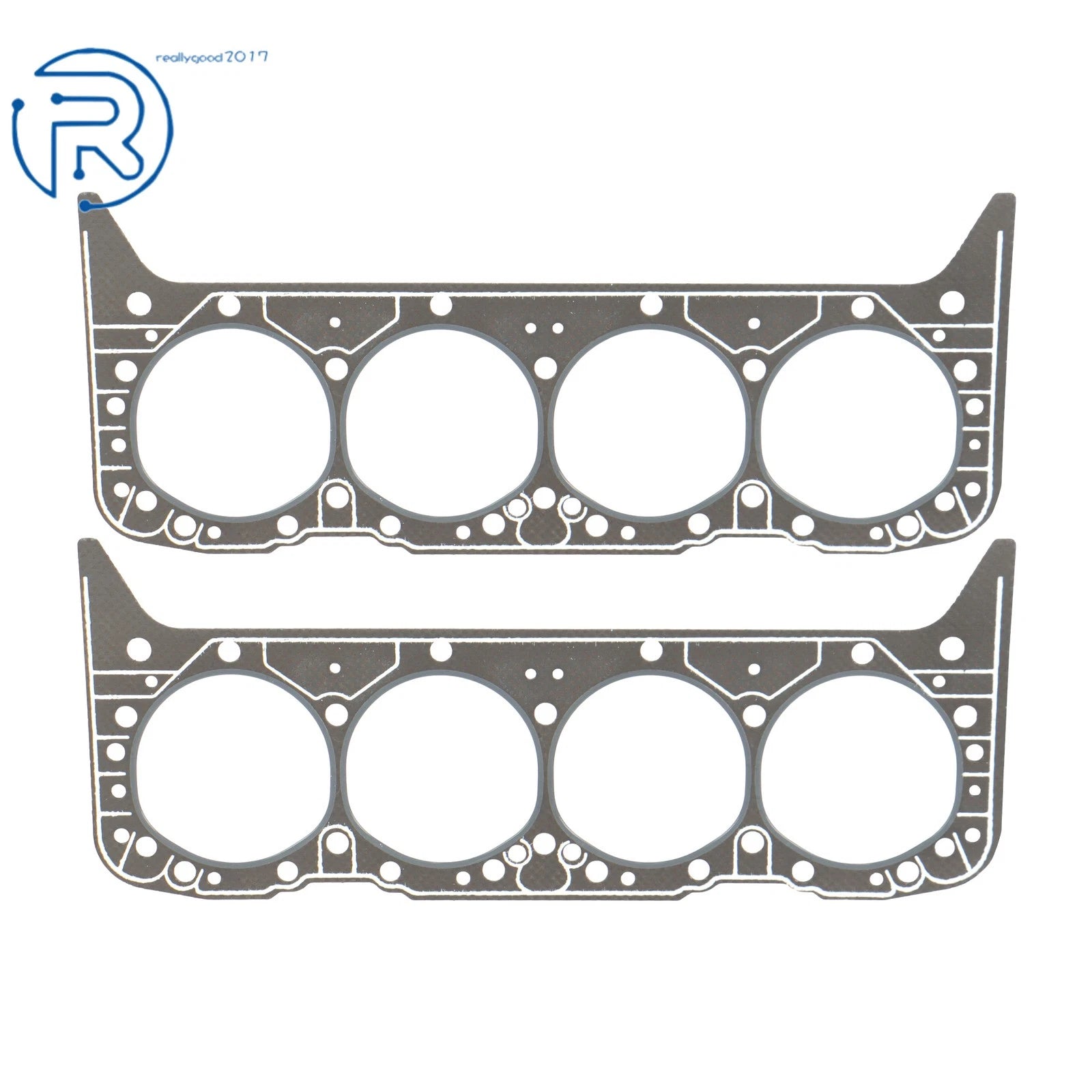 Engine Rebuild Kit for Cadillac Chevrolet C1500 5.7L V8 (1996-2002)