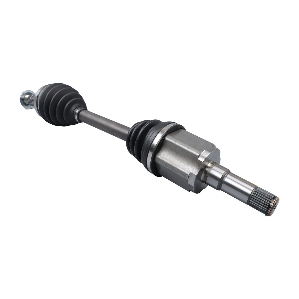 CV Axle Assembly for Cadillac SRX (2010–2011) Front Passenger Side NCV10080