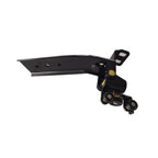 Sliding Door Roller Bracket 924-142 for Chevy Express 2500 GMC Savana 2500 (2003–2023)