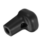 Shift Lever Knob for Kawasaki Brute Force 300 (2003–2023) 14092-Y017
