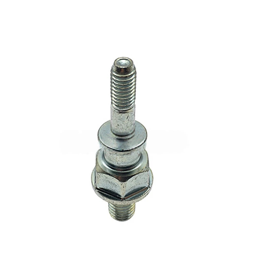Secure Ignition Coil Screws 12216RNAA00 for Honda Accord Civic CR-V