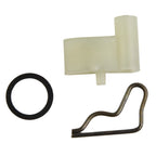Starter Pawl Kit for TS400 TS410 TS420 (OEM Quality)