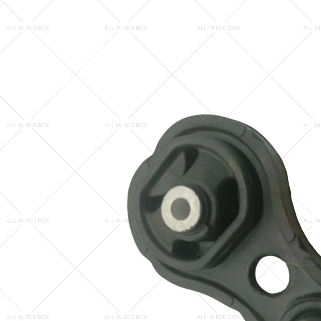Rear Engine Mount for Mazda 2 DE ZY 1.5L (2007–2014) Manual