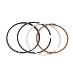 Cylinder Piston Gasket Kit 53mm for Honda Rebel 250 CMX250 (1996–2015)