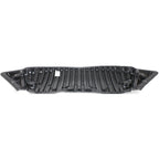 Engine Splash Shield for Mercedes Benz C300 (2008–2011) RWD