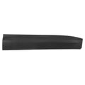 Front Right Door Lower Molding Garnish for Hyundai Santa Fe Sport (2013–2018)