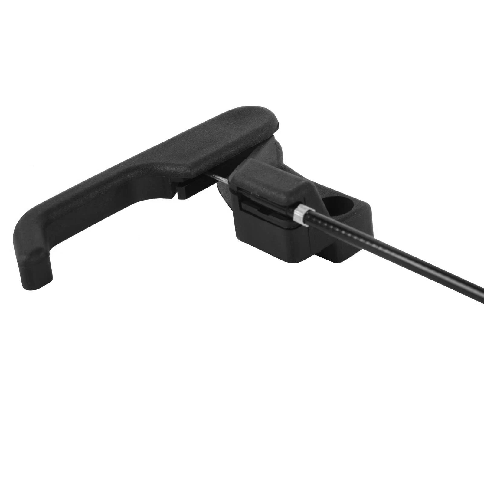 Hood Release Cable for Dodge Freightliner Mercedes-Benz Sprinter