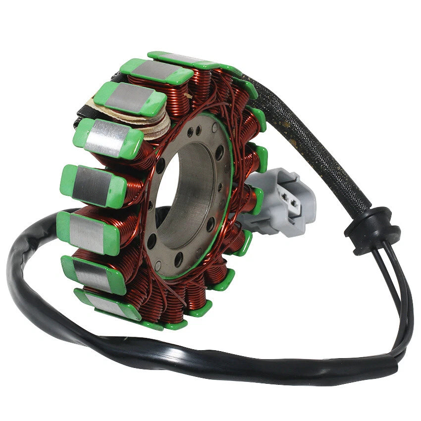 Stator Coil for KTM 790 Duke (2018–2020) 890 Adventure/Duke (2021–2022) 63539004000