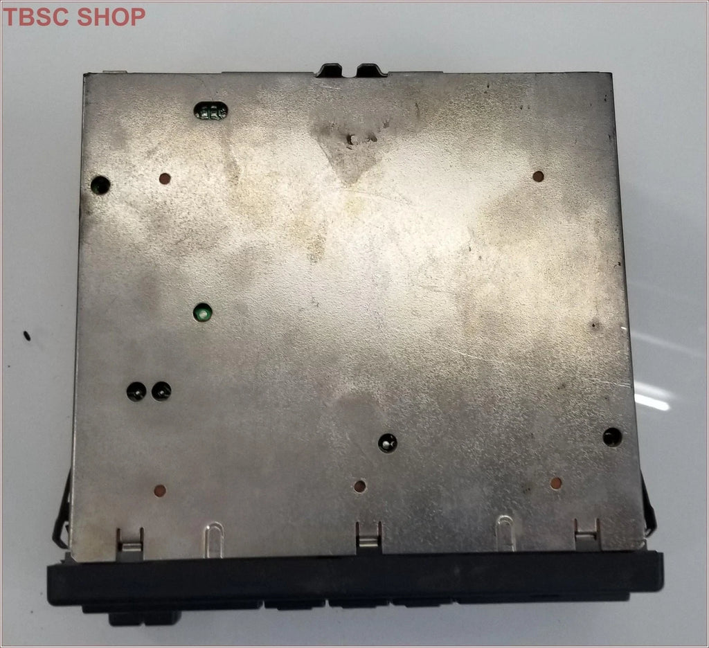 Tape Radio Player for Ford Taurus/Sable (1992–1995) F4DF-19B132-EA