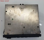 Tape Radio Player for Ford Taurus/Sable (1992–1995) F4DF-19B132-EA