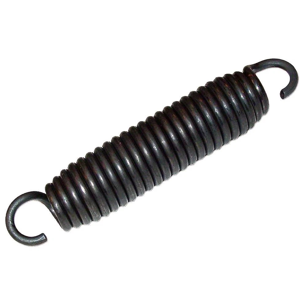 Brake Shoe Spring for John Deere D BNH BR 50 BO BW BN B BWH B228R