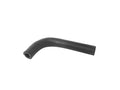 Coolant Recovery Tank Hose for Jaguar XJS (1976–1995) ZW531TY