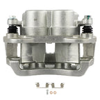 Rear Right Brake Caliper with Bracket for Chevrolet Express 2500 (2003–2020)