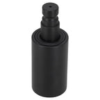 Top Roller for Caterpillar 304C CR 305C CR 305D (2006–2016) 265-7675